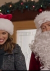 vampirediariesworld-dot-nl_WriteBeforeChristmas02690.jpg