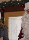 vampirediariesworld-dot-nl_WriteBeforeChristmas02691.jpg