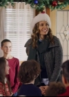 vampirediariesworld-dot-nl_WriteBeforeChristmas02692.jpg