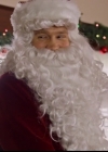 vampirediariesworld-dot-nl_WriteBeforeChristmas02694.jpg