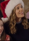 vampirediariesworld-dot-nl_WriteBeforeChristmas02996.jpg