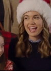 vampirediariesworld-dot-nl_WriteBeforeChristmas02997.jpg
