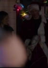 vampirediariesworld-dot-nl_WriteBeforeChristmas03007.jpg