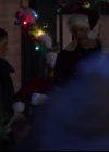 vampirediariesworld-dot-nl_WriteBeforeChristmas03008.jpg