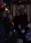 vampirediariesworld-dot-nl_WriteBeforeChristmas03009.jpg