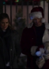 vampirediariesworld-dot-nl_WriteBeforeChristmas03010.jpg