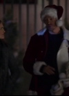 vampirediariesworld-dot-nl_WriteBeforeChristmas03011.jpg