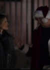 vampirediariesworld-dot-nl_WriteBeforeChristmas03012.jpg