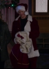 vampirediariesworld-dot-nl_WriteBeforeChristmas03014.jpg