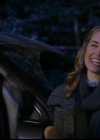 vampirediariesworld-dot-nl_WriteBeforeChristmas03048.jpg