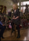 vampirediariesworld-dot-nl_WriteBeforeChristmas03244.jpg