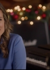 vampirediariesworld-dot-nl_WriteBeforeChristmas03245.jpg