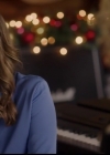 vampirediariesworld-dot-nl_WriteBeforeChristmas03246.jpg