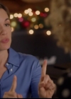 vampirediariesworld-dot-nl_WriteBeforeChristmas03252.jpg