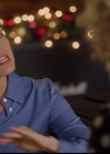 vampirediariesworld-dot-nl_WriteBeforeChristmas03255.jpg