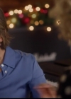 vampirediariesworld-dot-nl_WriteBeforeChristmas03256.jpg