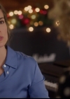 vampirediariesworld-dot-nl_WriteBeforeChristmas03257.jpg