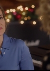 vampirediariesworld-dot-nl_WriteBeforeChristmas03259.jpg