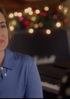 vampirediariesworld-dot-nl_WriteBeforeChristmas03260.jpg