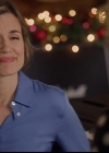 vampirediariesworld-dot-nl_WriteBeforeChristmas03261.jpg