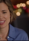 vampirediariesworld-dot-nl_WriteBeforeChristmas03266.jpg
