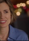 vampirediariesworld-dot-nl_WriteBeforeChristmas03267.jpg