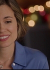 vampirediariesworld-dot-nl_WriteBeforeChristmas03268.jpg