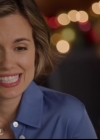 vampirediariesworld-dot-nl_WriteBeforeChristmas03271.jpg