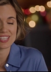 vampirediariesworld-dot-nl_WriteBeforeChristmas03273.jpg