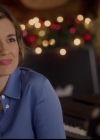 vampirediariesworld-dot-nl_WriteBeforeChristmas03275.jpg