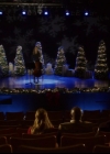 vampirediariesworld-dot-nl_WriteBeforeChristmas04097.jpg