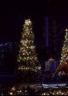 vampirediariesworld-dot-nl_WriteBeforeChristmas04115.jpg