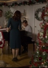 vampirediariesworld-dot-nl_WriteBeforeChristmas04948.jpg