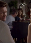 vampirediariesworld-dot-nl_WriteBeforeChristmas04973.jpg