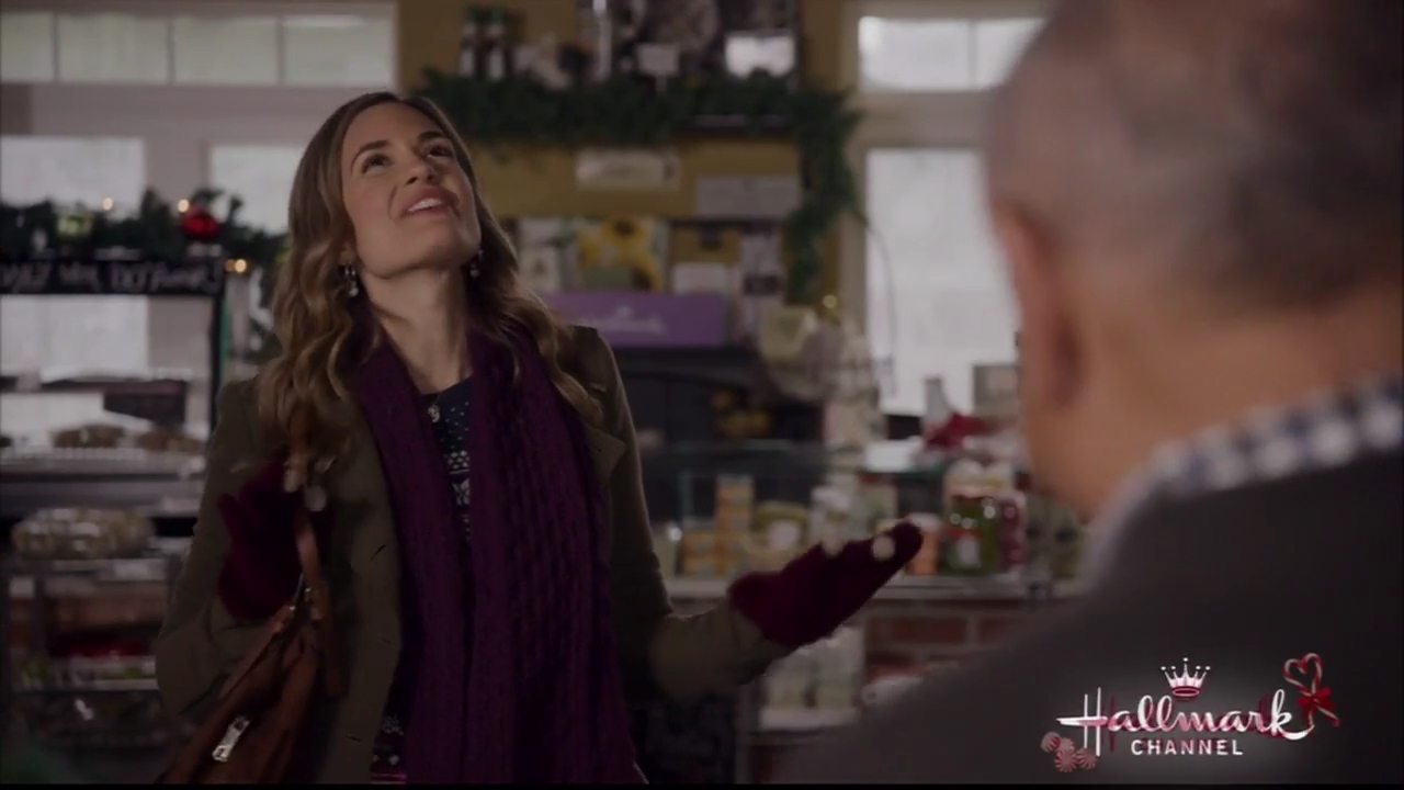 vampirediariesworld-dot-nl_WriteBeforeChristmas00144.jpg