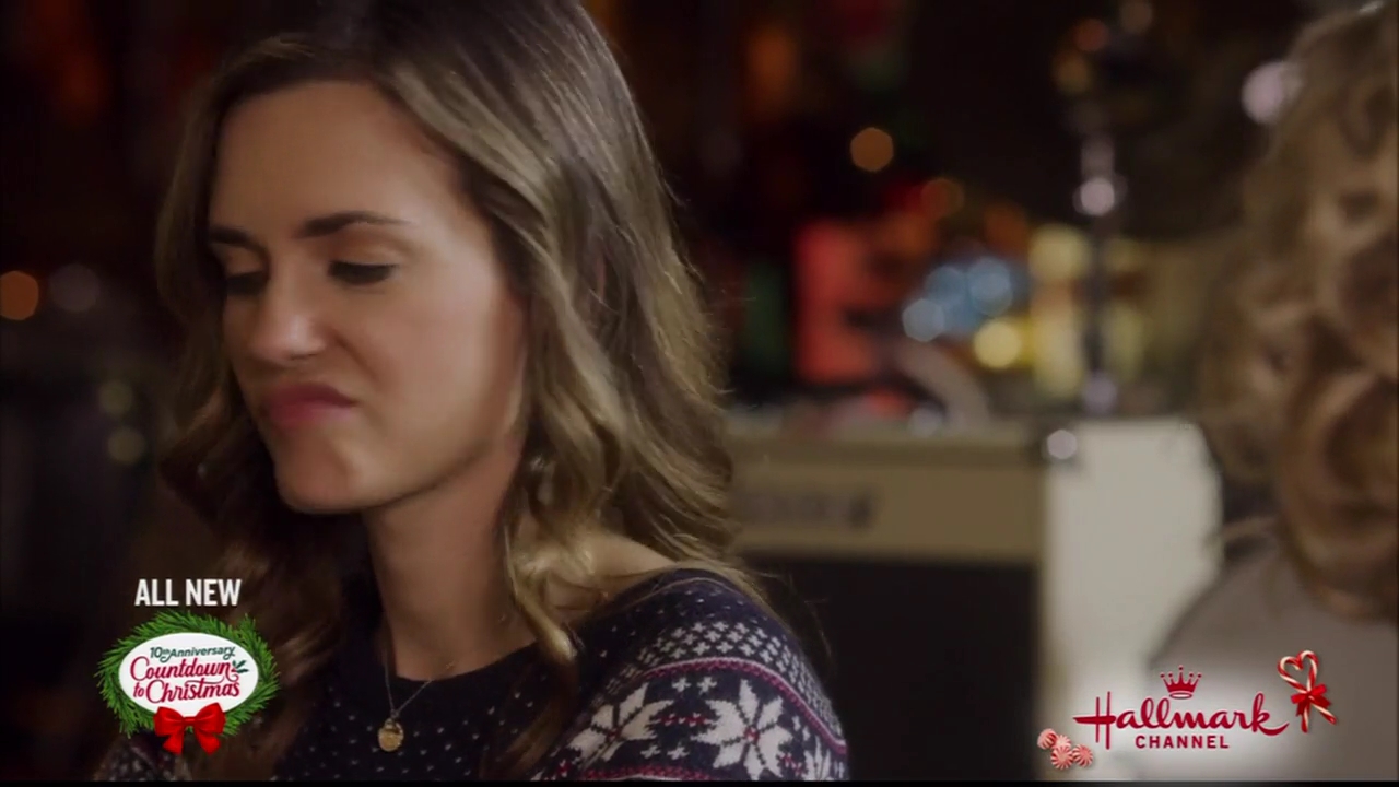 vampirediariesworld-dot-nl_WriteBeforeChristmas00240.jpg vampirediariesworld-dot-nl_WriteBeforeChristmas00240.jpg