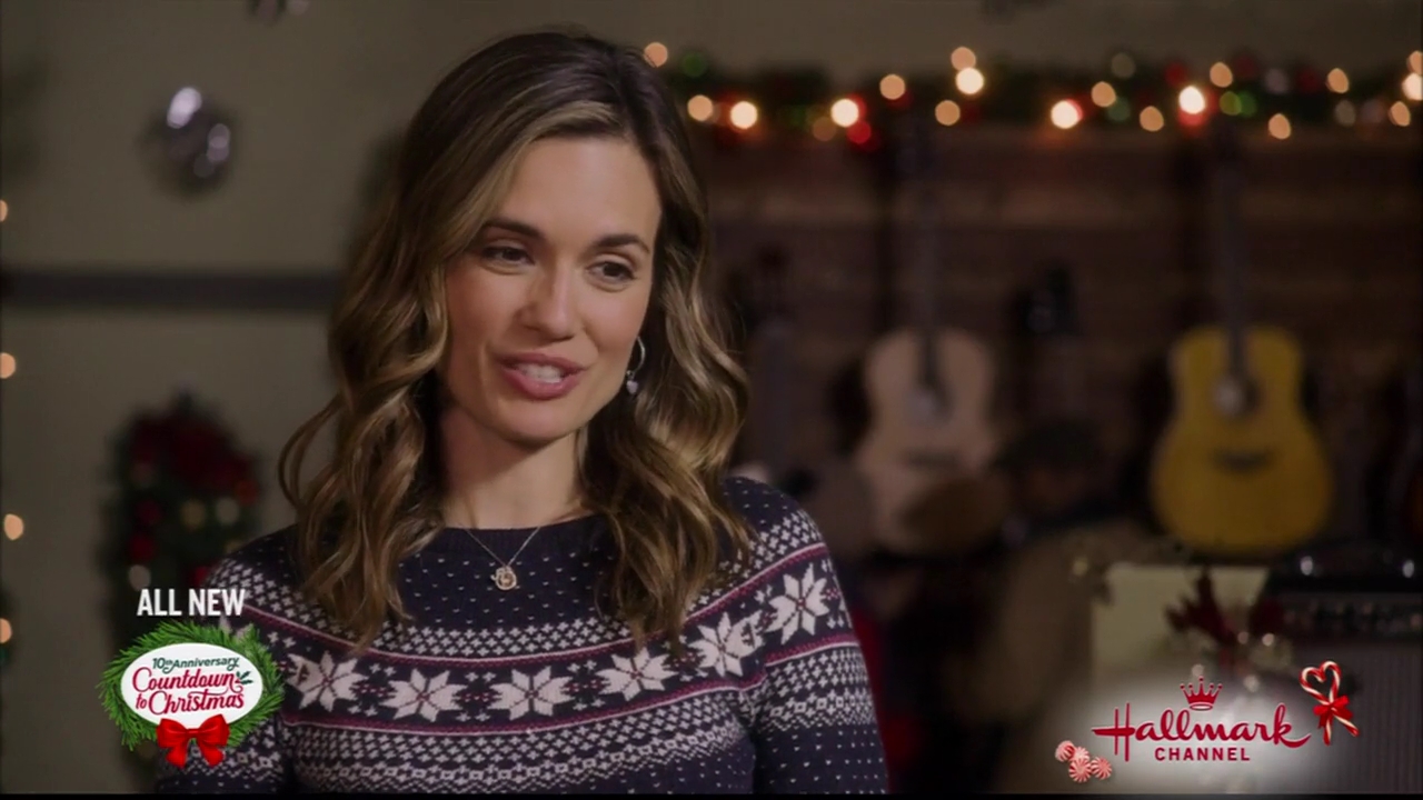 vampirediariesworld-dot-nl_WriteBeforeChristmas00266.jpg vampirediariesworld-dot-nl_WriteBeforeChristmas00266.jpg