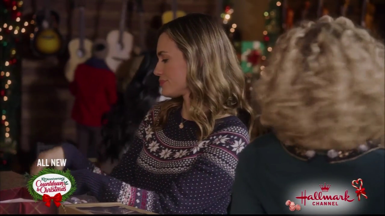 vampirediariesworld-dot-nl_WriteBeforeChristmas00275.jpg vampirediariesworld-dot-nl_WriteBeforeChristmas00275.jpg