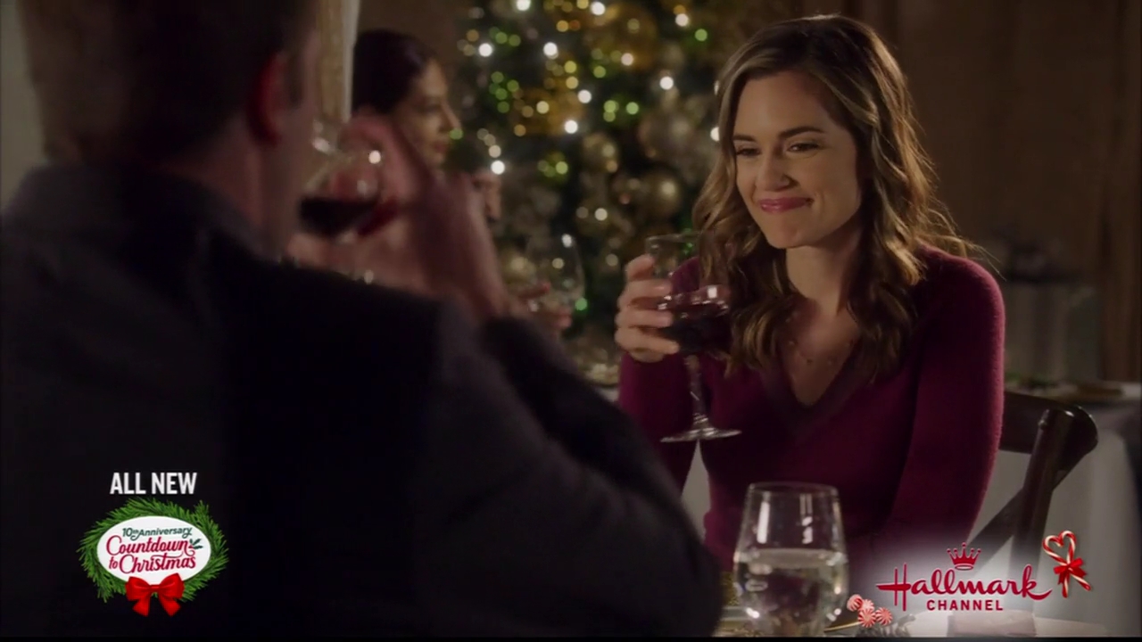 vampirediariesworld-dot-nl_WriteBeforeChristmas00756.jpg vampirediariesworld-dot-nl_WriteBeforeChristmas00756.jpg