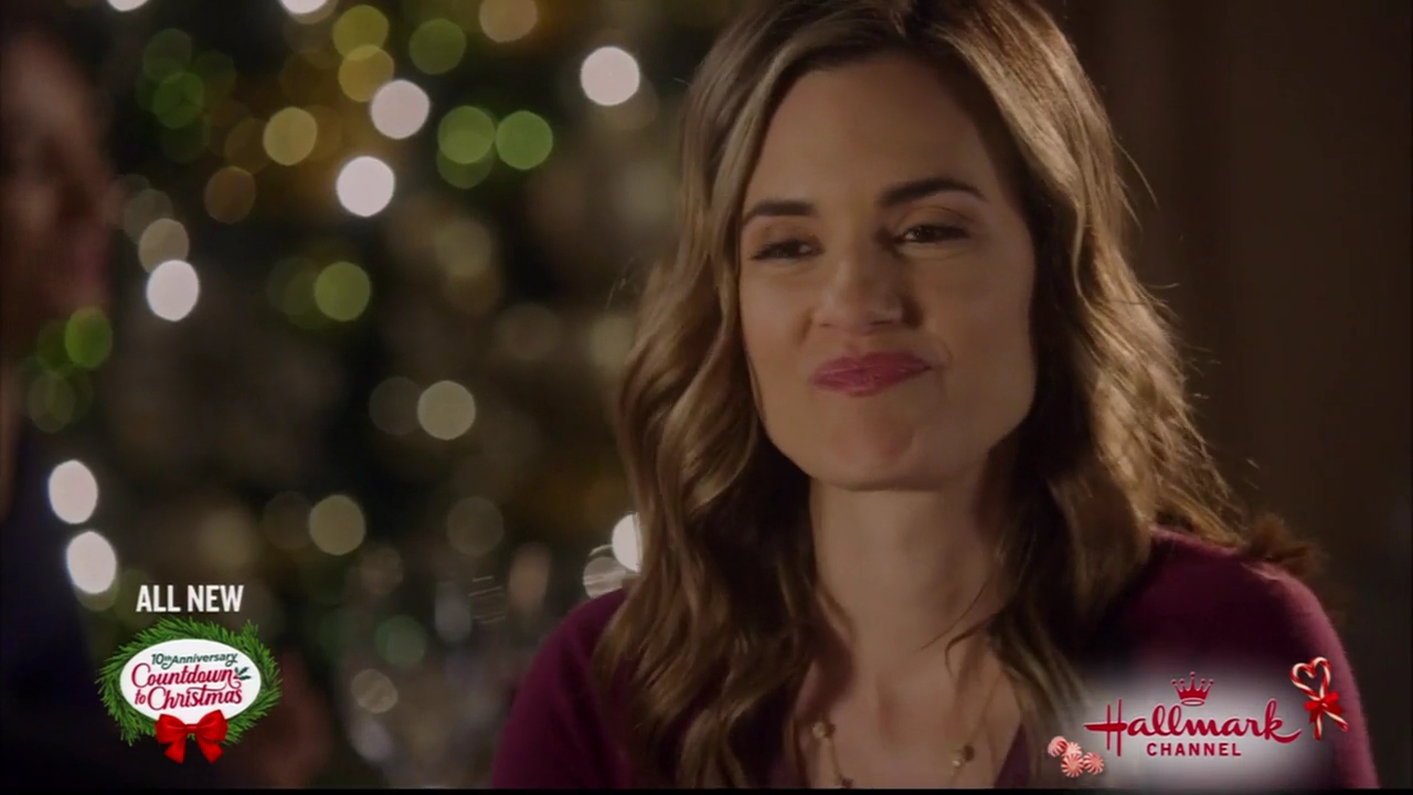 vampirediariesworld-dot-nl_WriteBeforeChristmas00760.jpg vampirediariesworld-dot-nl_WriteBeforeChristmas00760.jpg