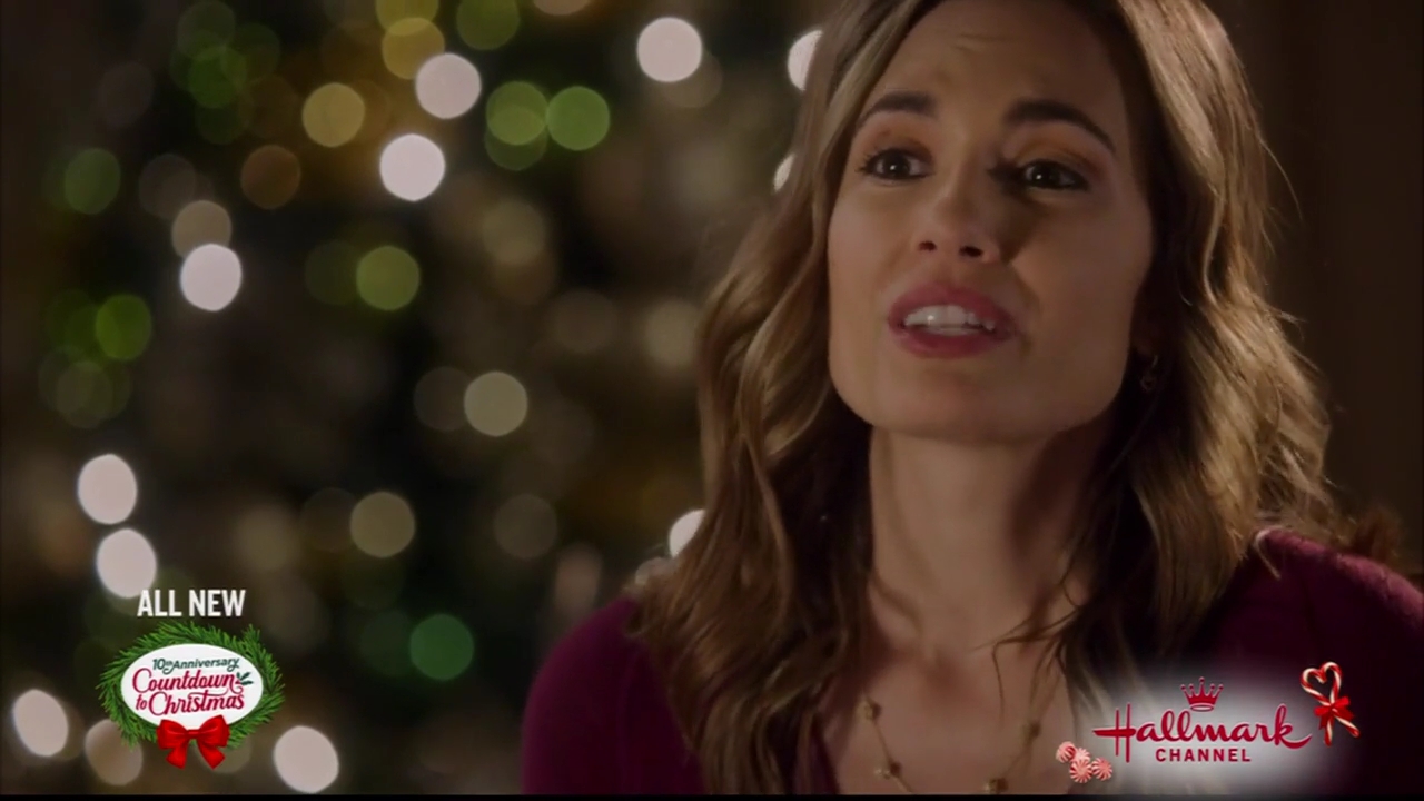 vampirediariesworld-dot-nl_WriteBeforeChristmas00774.jpg
