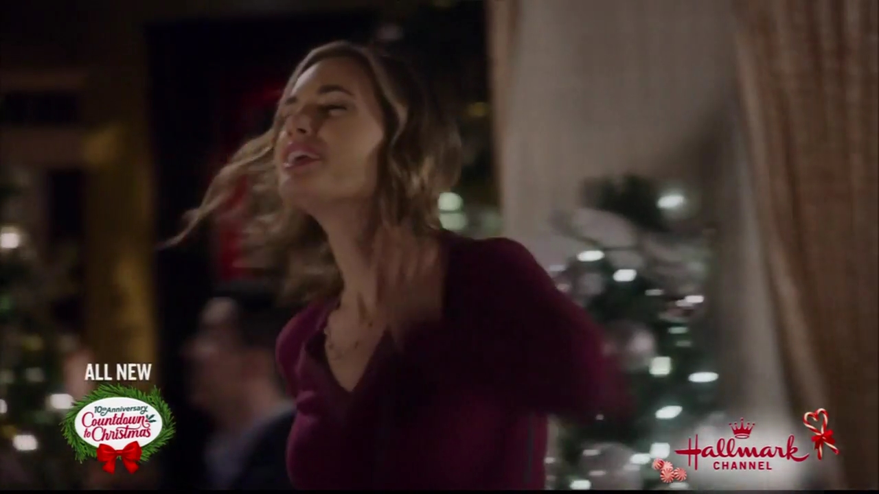 vampirediariesworld-dot-nl_WriteBeforeChristmas00849.jpg vampirediariesworld-dot-nl_WriteBeforeChristmas00849.jpg