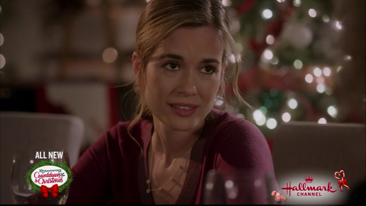 vampirediariesworld-dot-nl_WriteBeforeChristmas00903.jpg vampirediariesworld-dot-nl_WriteBeforeChristmas00903.jpg