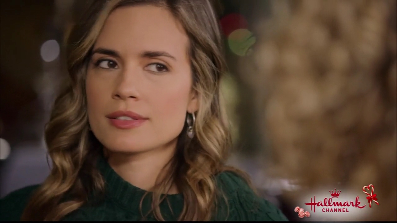 vampirediariesworld-dot-nl_WriteBeforeChristmas01195.jpg
