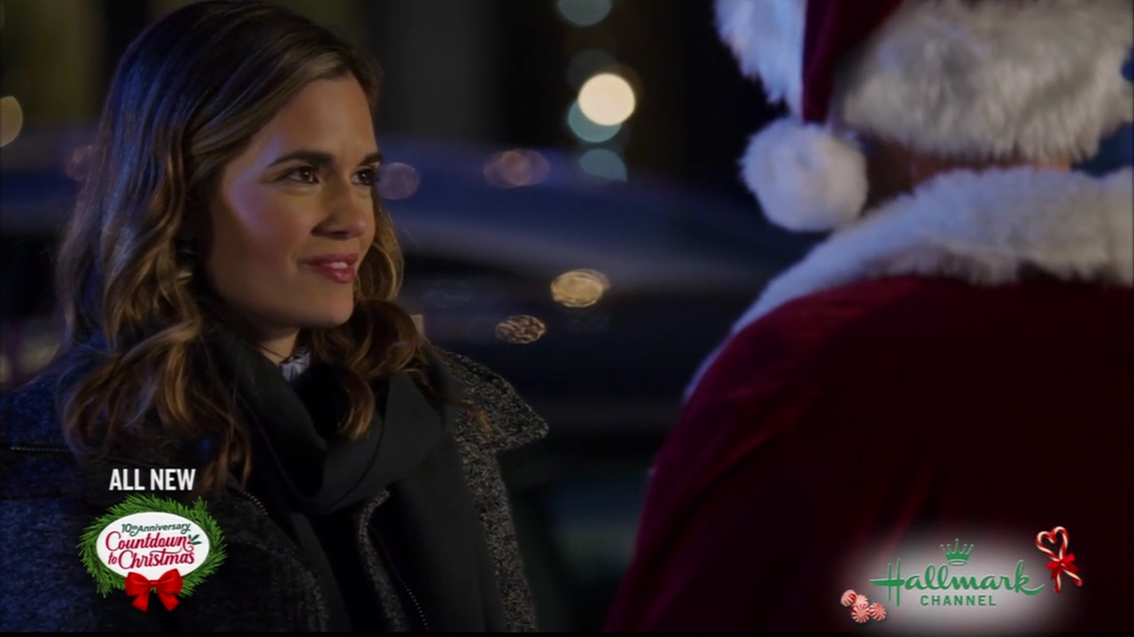 vampirediariesworld-dot-nl_WriteBeforeChristmas03085.jpg