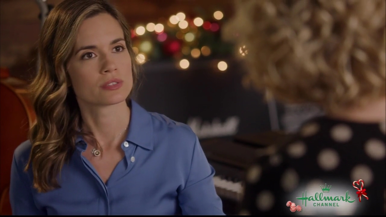 vampirediariesworld-dot-nl_WriteBeforeChristmas03257.jpg