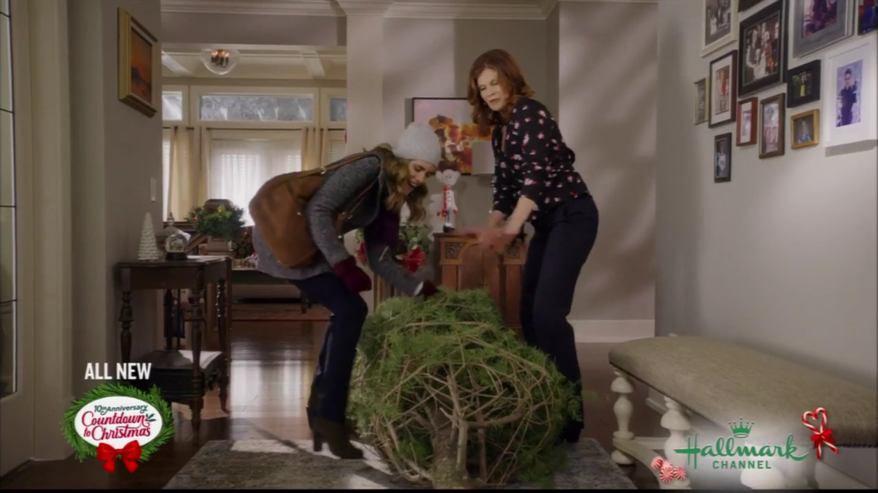 vampirediariesworld-dot-nl_WriteBeforeChristmas04572.jpg vampirediariesworld-dot-nl_WriteBeforeChristmas04572.jpg