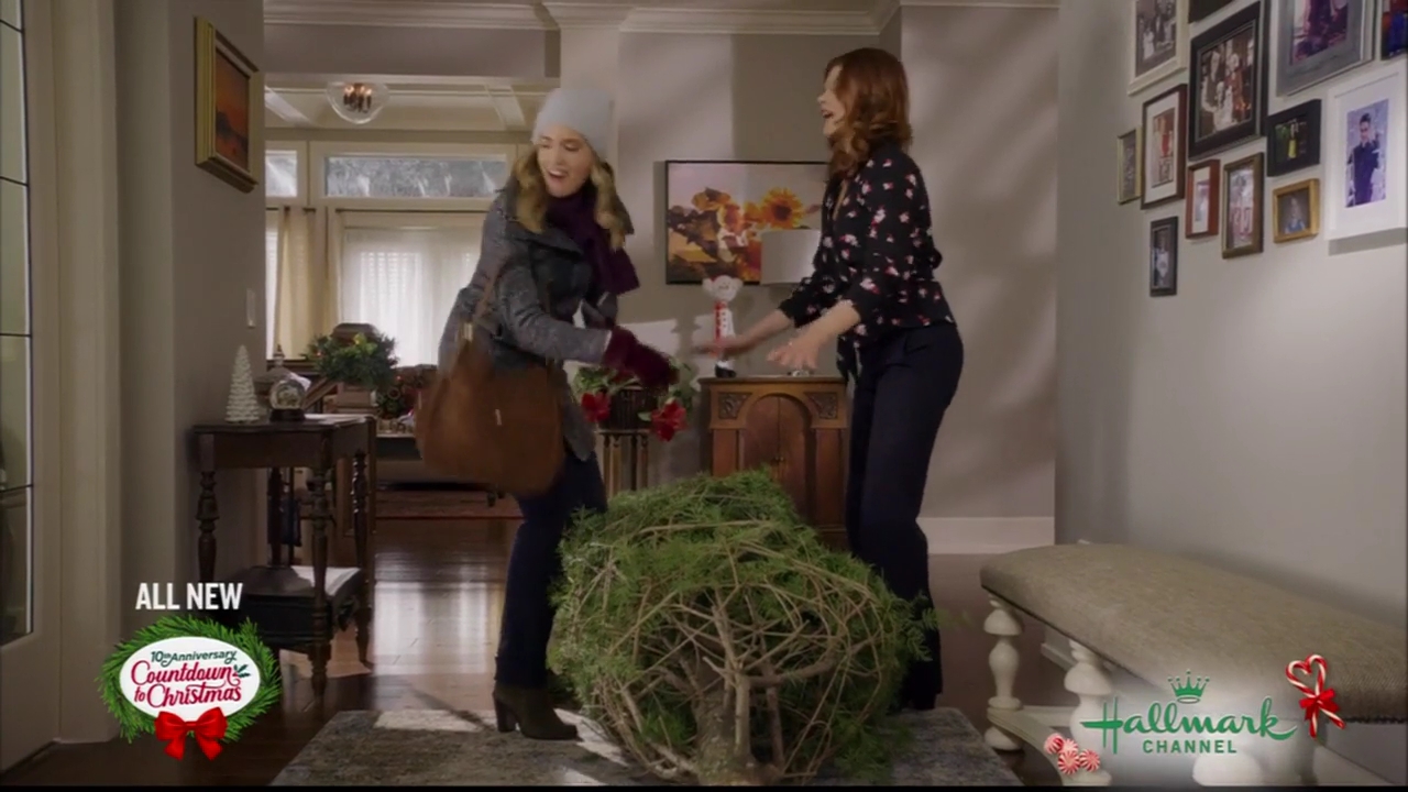 vampirediariesworld-dot-nl_WriteBeforeChristmas04573.jpg vampirediariesworld-dot-nl_WriteBeforeChristmas04573.jpg