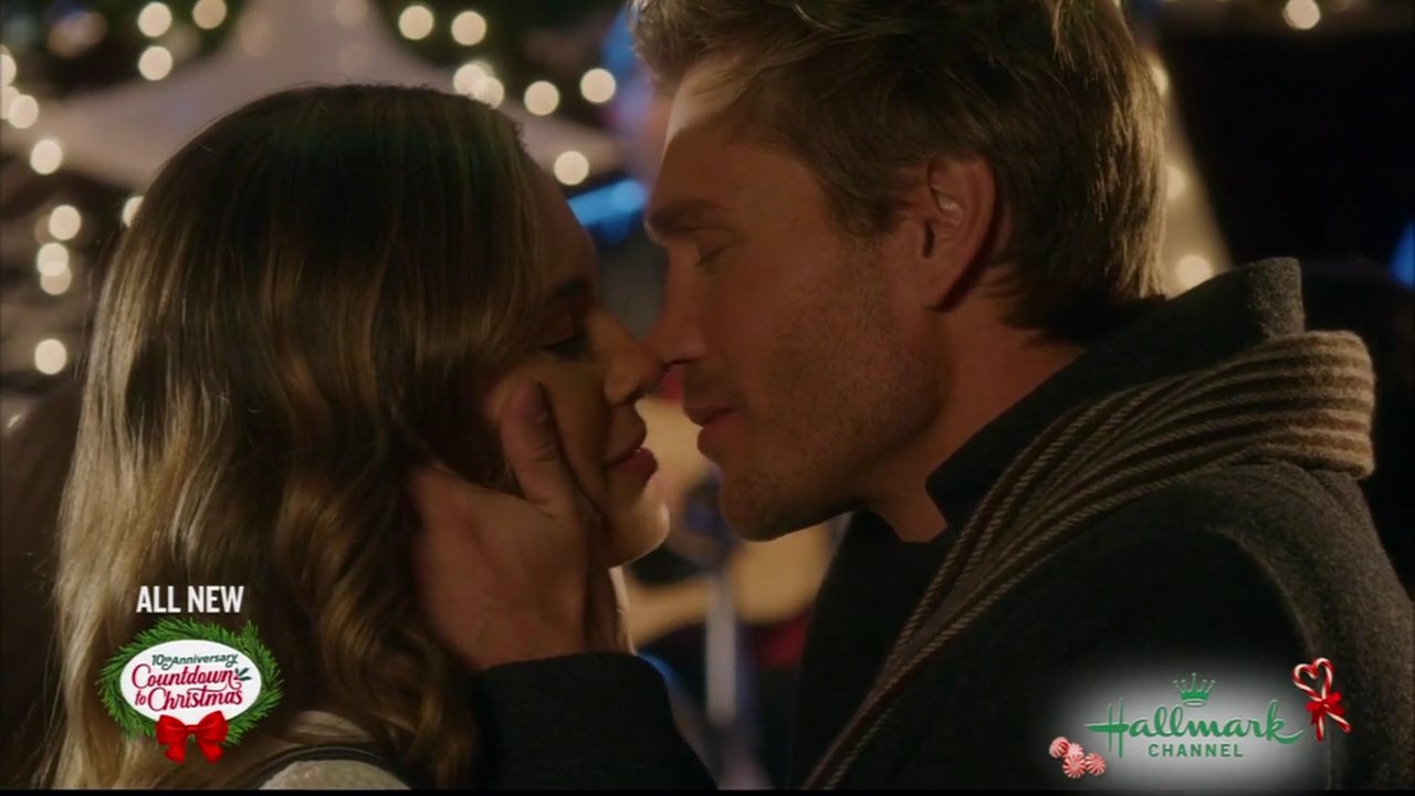 vampirediariesworld-dot-nl_WriteBeforeChristmas04907.jpg vampirediariesworld-dot-nl_WriteBeforeChristmas04907.jpg