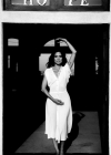 Filename=003.jpg
Filesize=191KiB
Dimensions=1200x1898
Date added=Sep 30, 2014 003.jpg